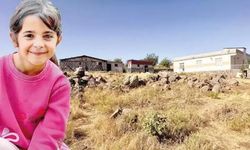 Narin'in Cansız Bedeniyle Tam 38 Dakika Geçirmiş!
