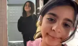 Narin Güran'ın katledilmesine ilişkin ilk dava 7 Kasım'da