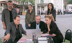 Narin'e özel bölüm ağlattı