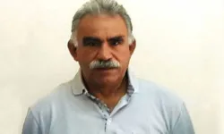 Abdullah Öcalan’dan Türk-Kürt Kardeşliği Çağrısı
