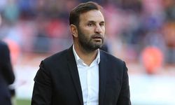 Okan Buruk'a PFDK şoku! Cezası ne olabilir?