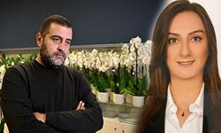 'Ölene kadar unutmayacağım' TUSAŞ saldırısında şehit olan mühendis Zahide'ye çiçeği getiren çiçekçi konuştu