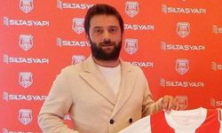 Pendikspor'da başkan Mahmut Türkoğlu istifa etti
