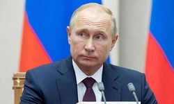 Putin açıkladı: Türkiye'nin müzakere teklifini biz kabul ettik Ukrayna reddetti