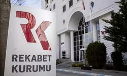 Rekabet Kurulu yapılan başvuruları karara bağladı
