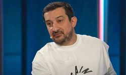Serhat Akın'dan Fenerbahçe yönetimine sitem: Bu vefasızlık, yaşadığım olay kadar ağır