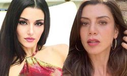Sosyal medya kazançları dudak uçuklattı: Rekor Hande Erçel ve Gökçe Bahadır'da...