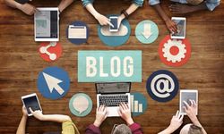 Blogger, TFF kararıyla Türkiye’de yasaklandı