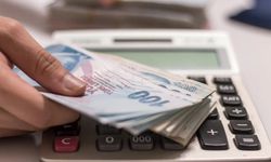 Tanıklık Ücreti Artıyor! Hukuk Muhakemelerinde Yeni Tarifeler Belli Oldu