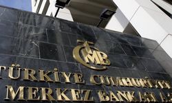 TCMB rezervlerinde yeni zirve