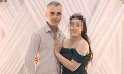 Teröristler taksiciyi şehit edip bagaja koymuş