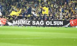 TFF'den TUSAŞ kararı: Tüm maçlarda saygı duruşu yapılacak