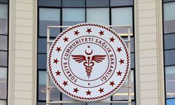 Sağlık Bakanlığı bütçesi yurtdışına akmış