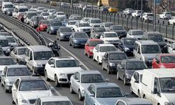 Trafik sigortasında ‘tek çekim’ dönemi başladı