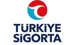 Türkiye Sigorta'dan 9 ayda 16,4 milyar TL net kar