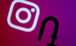Türkiye’de Instagram ve X’e erişim engeli