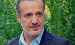 Ünlü oyuncu Tekin Temel hayatını kaybetti
