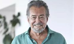 Usta gazeteci Güneri Cıvaoğlu hayatını kaybetti