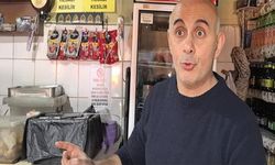 Veresiyeden bıktı, çareyi böyle buldu! 'Caydırıcı oluyor'