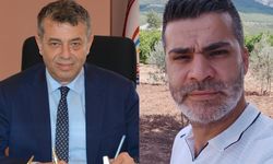 Muhammet Ali Künkçü esnafa küfretti iddiası ortalığı karıştırdı