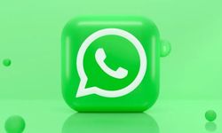 WhatsApp telefon değiştirme sırasında kaybolan numaralar problemine son veriyor