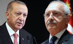 Kılıçdaroğlu’ndan Erdoğan’a ‘FETÖ’ mesajı: ‘Eminim üzüntün derindir, sen neler istedi de vermedin ki?’