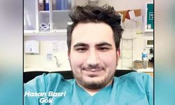 Yenidoğan Çetesi skandalına yeni detaylar ortaya çıktı! Denetim sırasında hastaları saklamışlar