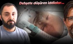 Yenidoğan çetesi soruşturması sonrası aile bir kez daha yıkıldı! 'Doktor' Fırat Sarı aileyi günlerce böyle oyalamış