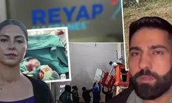 Yenidoğan çetesi soruşturmasında dehşete düşüren sözler: O kapılar açıldığında bebeklerin çığlıklarını unutmuyorum