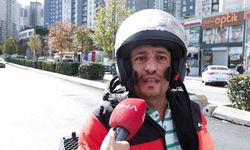 Yenidoğan çetesinin skandal hastanesi hakkında yeni iddia