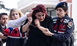 Yenidoğan çetesinin yeni konuşmaları kan dondurdu! '1 gebe vereceğiz, 200 bin ciro yapacak'