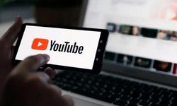 Youtube neden açılmıyor? 24 Ekim Youtube’da sorun mu var, çöktü mü? Youtube neden yavaş, erişim engeli mi var?