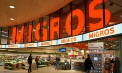 Migros Kimin? Migros Hangi Ülkenin Türk mü? Migros'un Sahibi Kimdir?