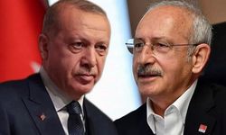 Kılıçdaroğlu'nun avukatından 'yeni dava' açıklaması: Erdoğan üzülmeye devam edecek