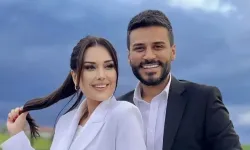 'Engin Polat ve Dilan Polat' Soruşturması Tamamlandı