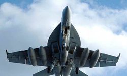 Hornet Nedir?
