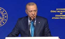 20 bin öğretmen ataması yapıldı