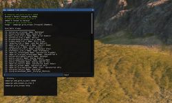 Bannerlord Hile Açma Nedir, Nasıl Yapılır?