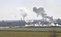 Erman Çetin'in Köşe Yazısına Jeotermal Derneği'nden Açıklama