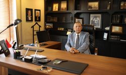 Naif Oto Hayatını Kaybetti