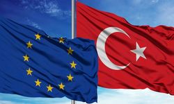 Türkiye'nin 61 Yıldır AB'ye Girememesinin Sebebi Nedir?