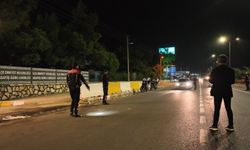 Nazilli’de Hapis Cezasıyla Aranıyordu, Yakalandı