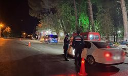 Aydın’da 6 İlçede Sanal Devriye