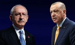Cumhurbaşkanı Erdoğan'dan Kılıçdaroğlu'nun mahkemedeki sözlerine dava