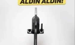 A101 Fantom dikey süpürge yorumlar nasıl, alınır mı? (Fiyat-performans)