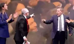 Abdülkadir Selvi İsmail Dükel Olayı Nedir, Neden Tartıştılar?