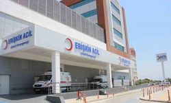 ADÜ Hastanesi'nde Tuhaf Anlar... Kalbi Çalışınca Cenaze Töreni İptal Edildi!