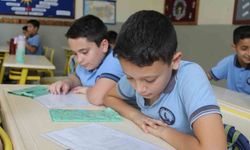 Aydın’da 192 bin öğrenci ders başı yapacak