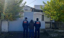 Aydın’da Jandarma Operasyonu: 49 Aranan Şahıs Yakalandı