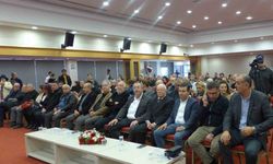 KUTO’dan Kuşadası’nın Ticaret Tarihine Önemli Katkı